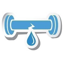 Bakirköy Su kaçağı Tespiti