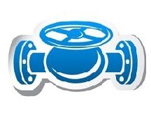 Bakirköy Su kaçağı Tespiti