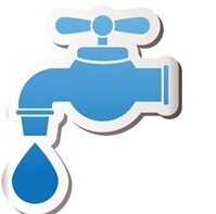 Bakirköy Su kaçağı Tespiti